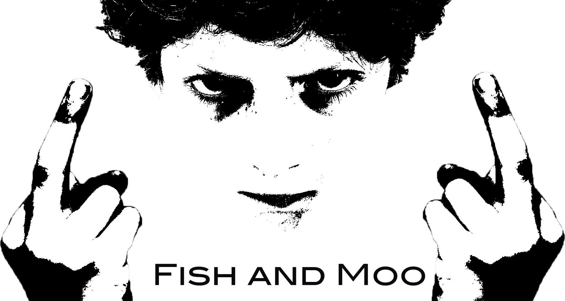 No holes bared Aussie Circus